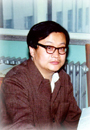 Yan Guo