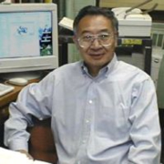 Charles J. Sih