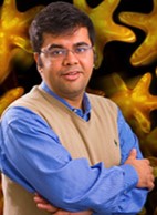 Sarbajit Banerjee