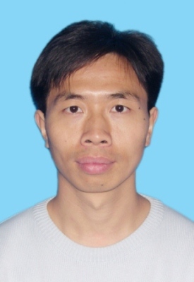Xue-Lei Liang