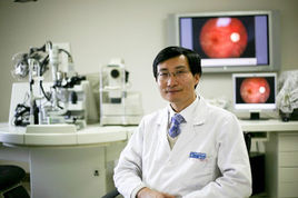 Wenbin Wei