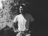 Robert L. Carneiro
