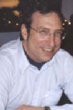 Scott Farrow
