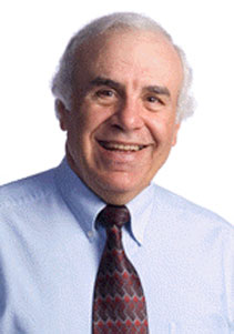Anthony R. Ingraffea