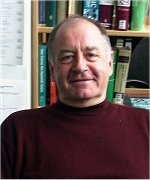 Uwe Klingebiel