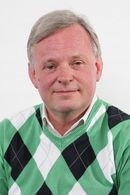 H. De Waardt