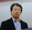 Qiu Xu