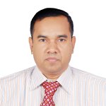 Alam Md. Mahbub