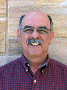 James W. Simpkins