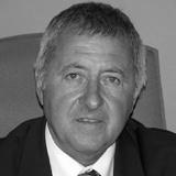 Gérald Guillaumet