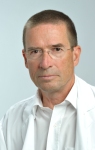 Jukka Takala