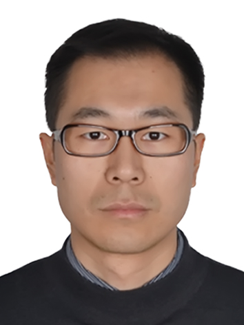 Jinguang Cheng