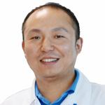 Jun Liu