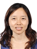 Danni Chen