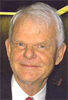 Hansgeorg Schnöckel