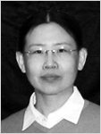Aina Sui