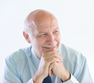 Peter Fonagy