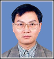 Xiaoshan Li