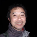 Takehiko Yokomine