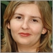 Boriana Koleva