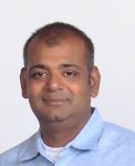 Kunal Verma