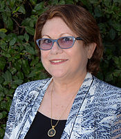 Hermona Soreq
