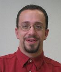 Daniele Braga