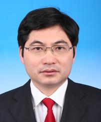 Jiaping Liu