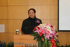 Shiqi Peng