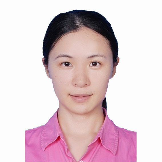 Bai Xue
