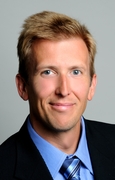 Thomas W. Kirchstetter