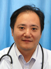 Yongqiang Lai