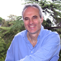 Alessandro Panconesi