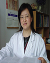 Jianping Zhang
