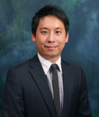 Peter H. F. Ng