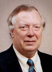 Dale Bauman