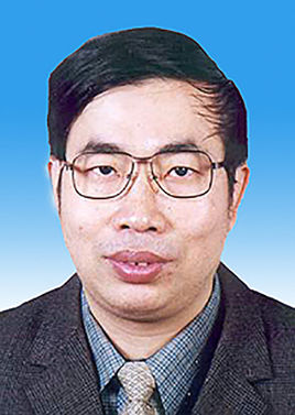 Tianhong Zhou