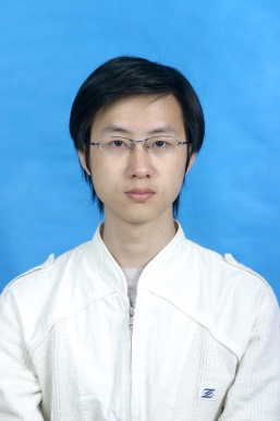 Xingsi Xue
