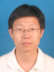 Bin Guo