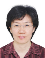 Huan Chen