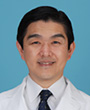 Shuichiro Shiina