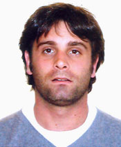 Fabrice Papa