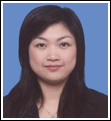 Wanhuan Zhou