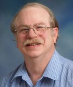 Michael F. Seldin