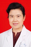 Xia Shen