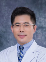 Bing Chen