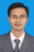 Yongdong Shi