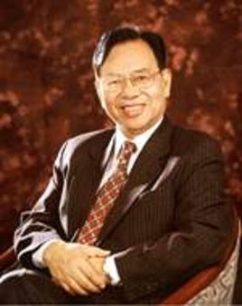 Yi Zeng