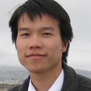 Hieu Khac Le