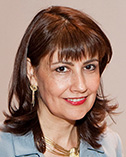Nancy Carrasco
